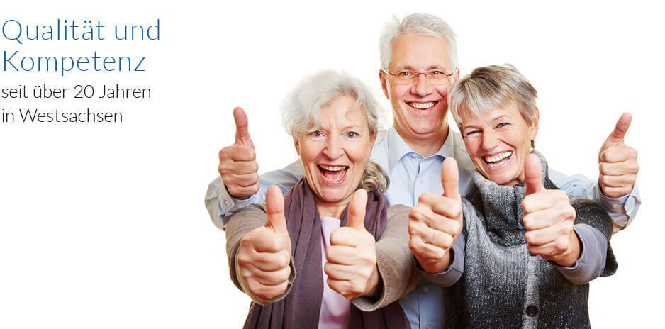 Lãnh đạo trường Werdau CHLB Đức đến thăm và làm việc với AVT