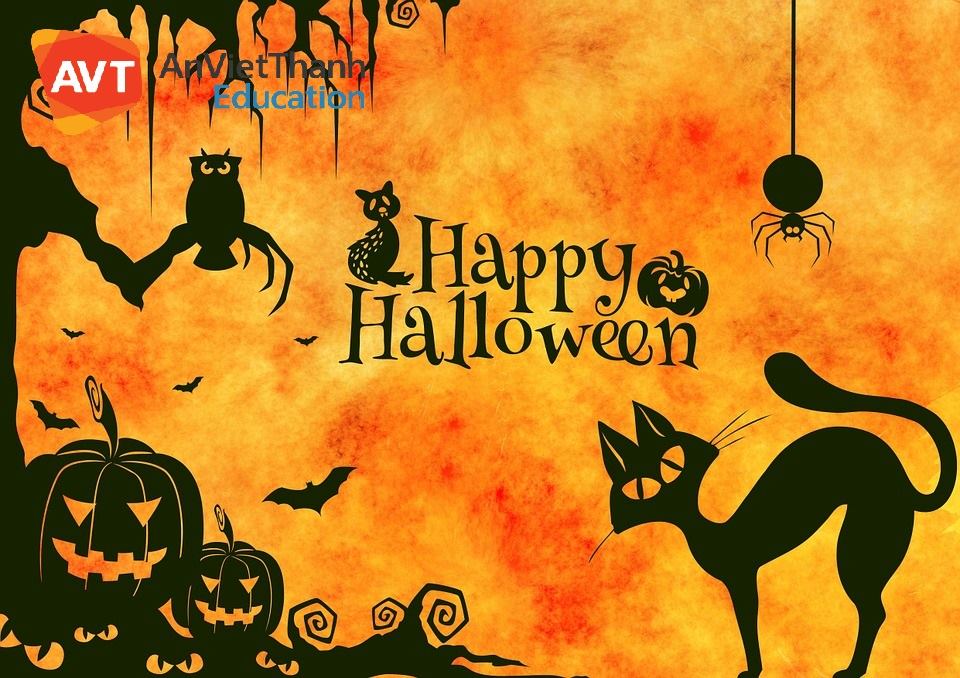 Lễ hội Halloween ở Nam Đức