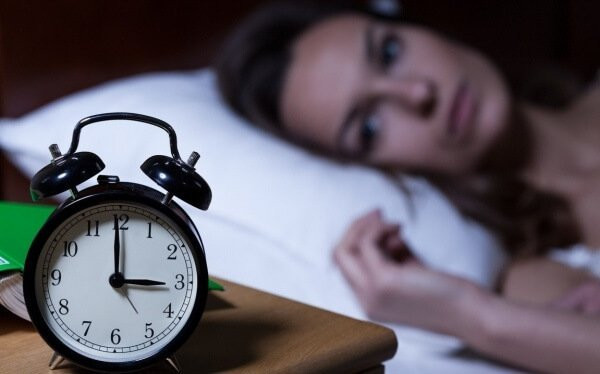 chăm sóc bệnh nhân viêm ruột thừa