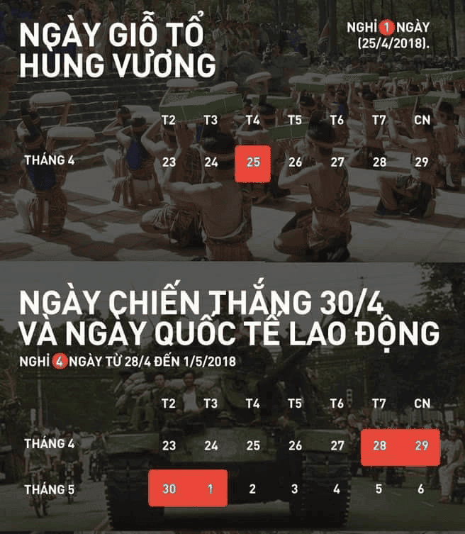 nghi le 30-4 1-5