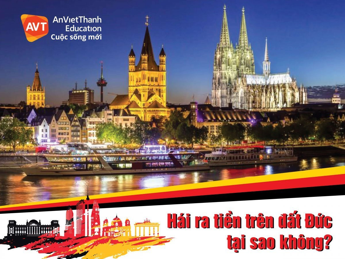 Hai ra tien tren dat Duc 01 e1526958805557