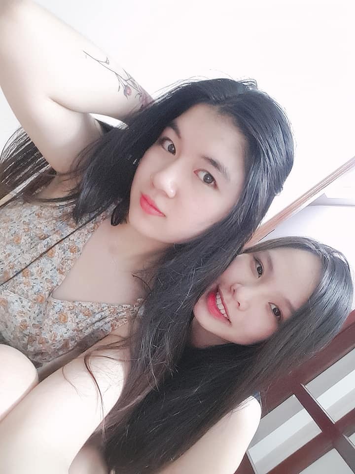 Học viên Bùi Thị Linh