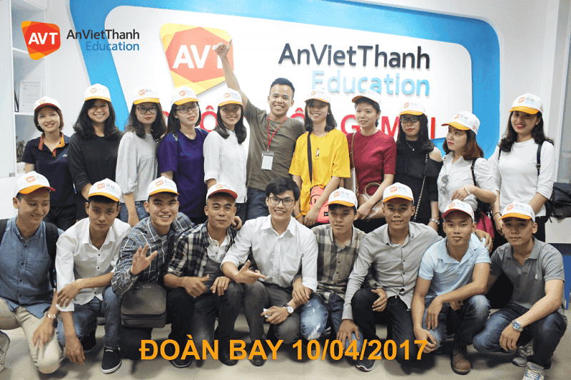 an viet thanh du hoc duc ban da biet chua