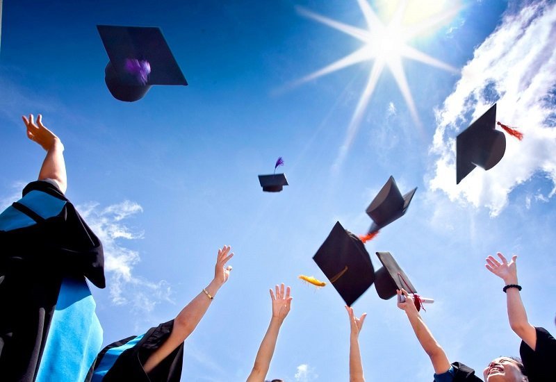 Du học ở Đức có tốt không