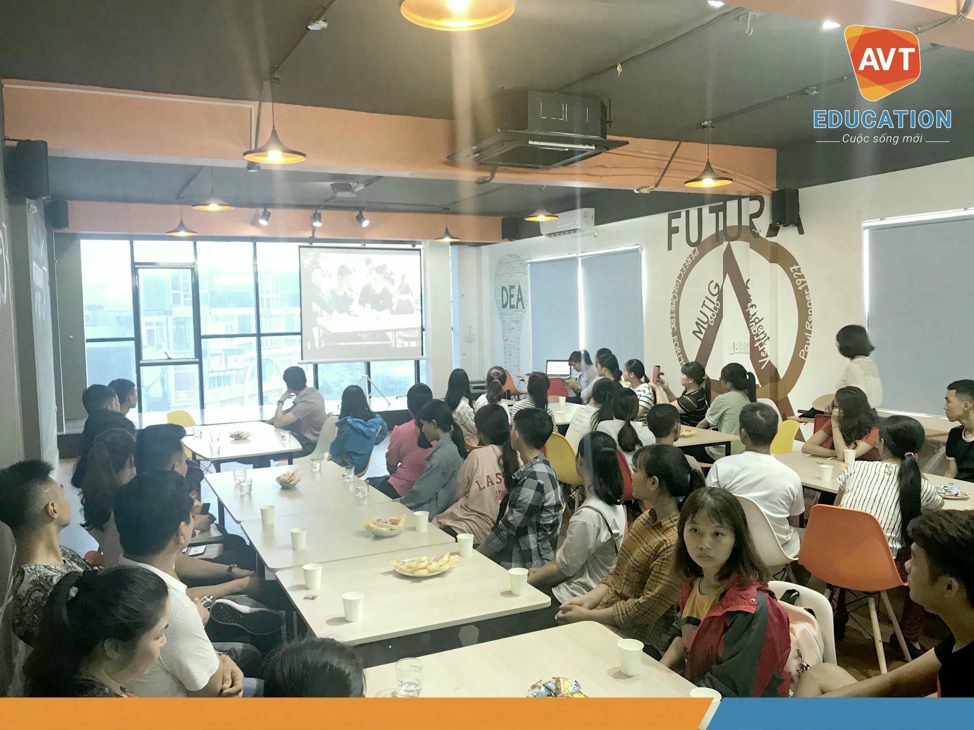 le khai giang avt education scaled