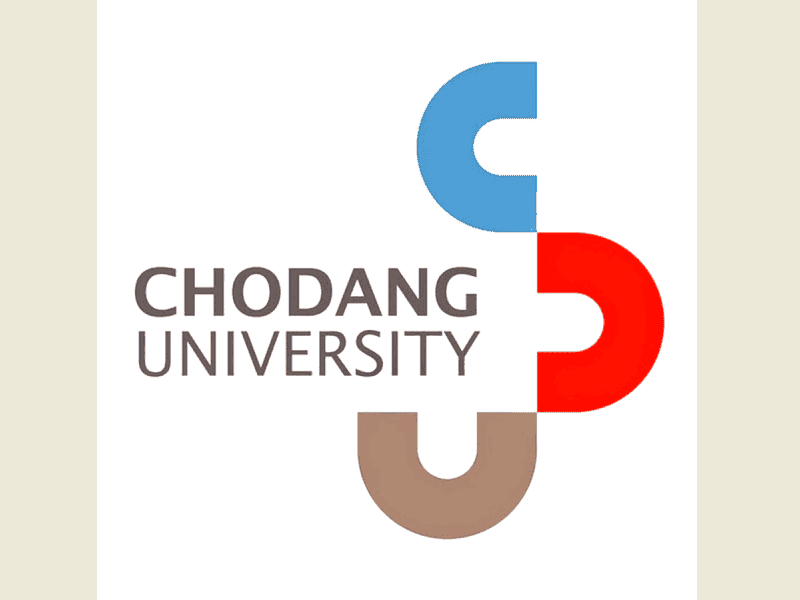 thong tin ve dai hoc chodang han quoc moi nhat 2018
