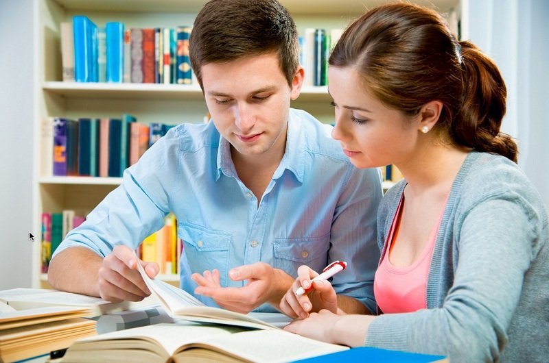 Du học nghề tại Đức - Khó khăn và thuận lợi khi du học nghề tại Đức bạn nên tìm hiểu