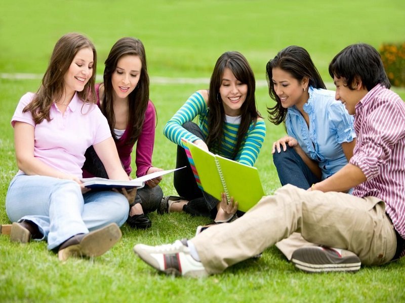 Tuyển sinh du học nghề tại Đức - Mở rộng cơ hội nghề nghiệp