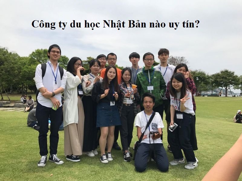 Cong ty du hoc nhat ban An Viet Thanh noi chon mat gui vang