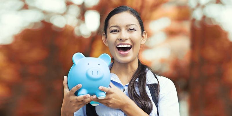 Có nên vay tiền đi du học Nhật Bản? Ngân hàng nào cho vay vốn