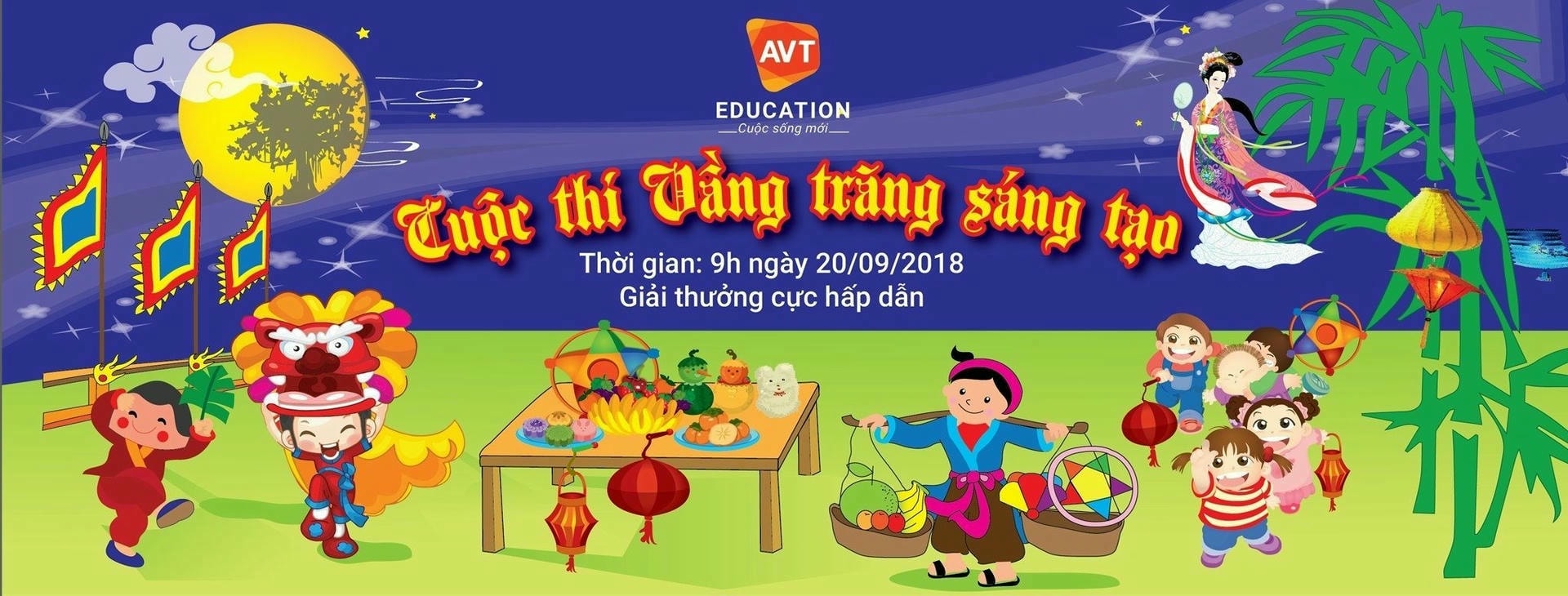 cover Vang trang sang tao 01