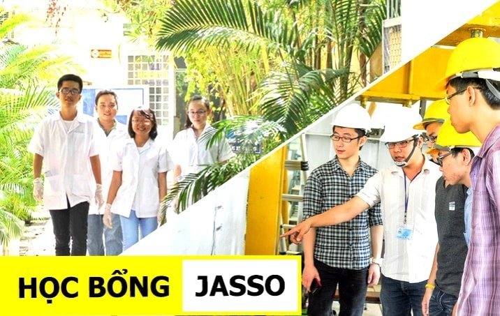 hoc bong jasso 3