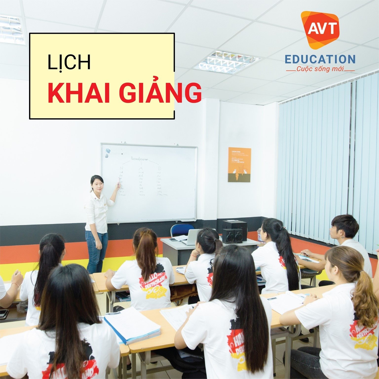 lich khai giang thang 10 04