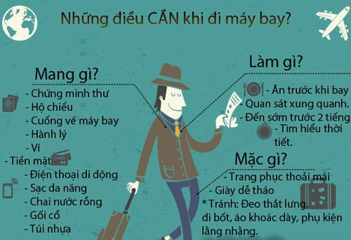 luu y khi di may bay 2