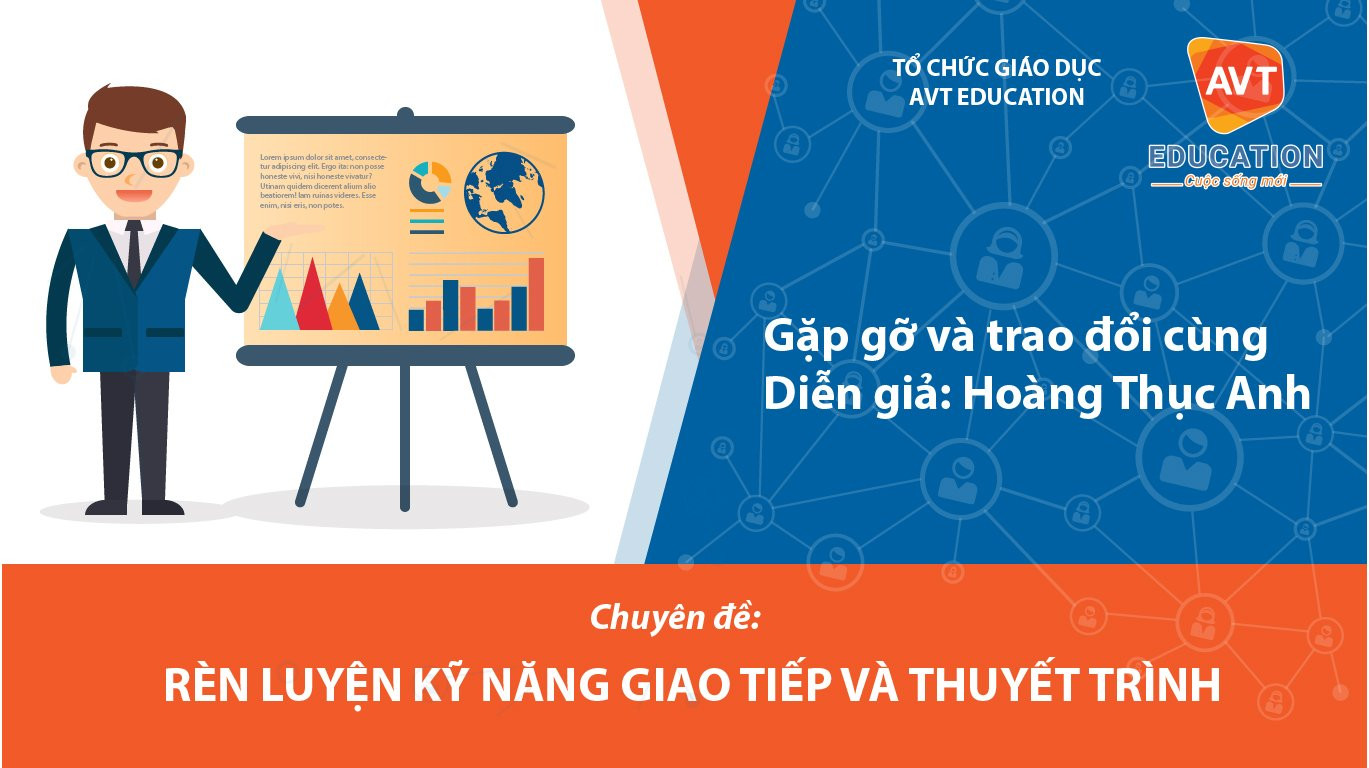 CHUYEN DE