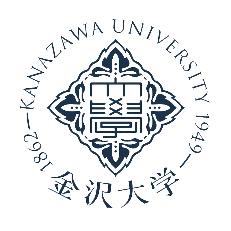 Giới thiệu khái quát đại học Kanazawa Nhật Bản