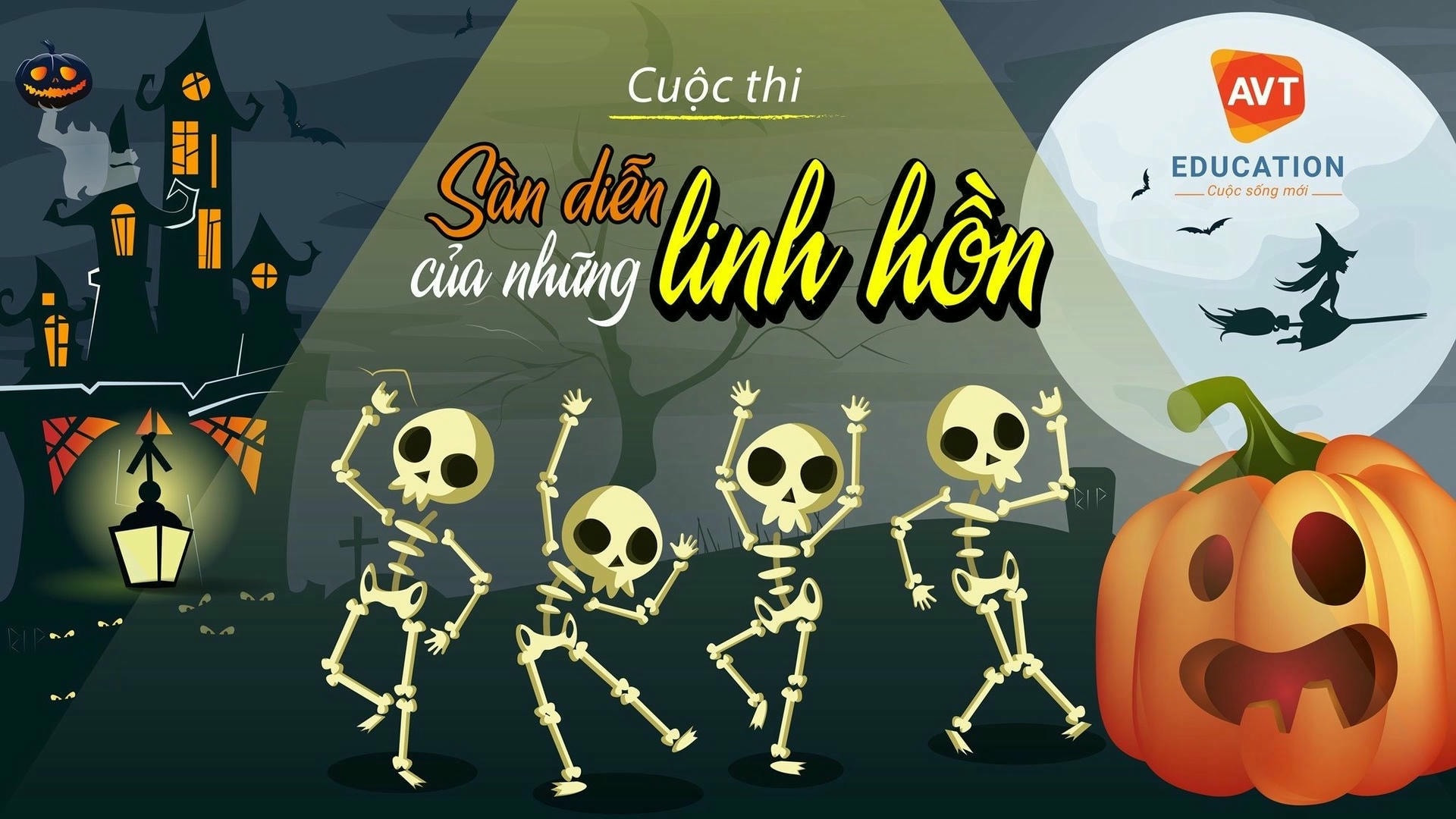 anh su kien 01