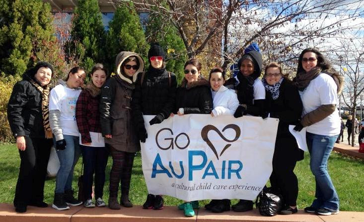 au pair la gi dieu kien va cach thuc dang ky au pair la gi