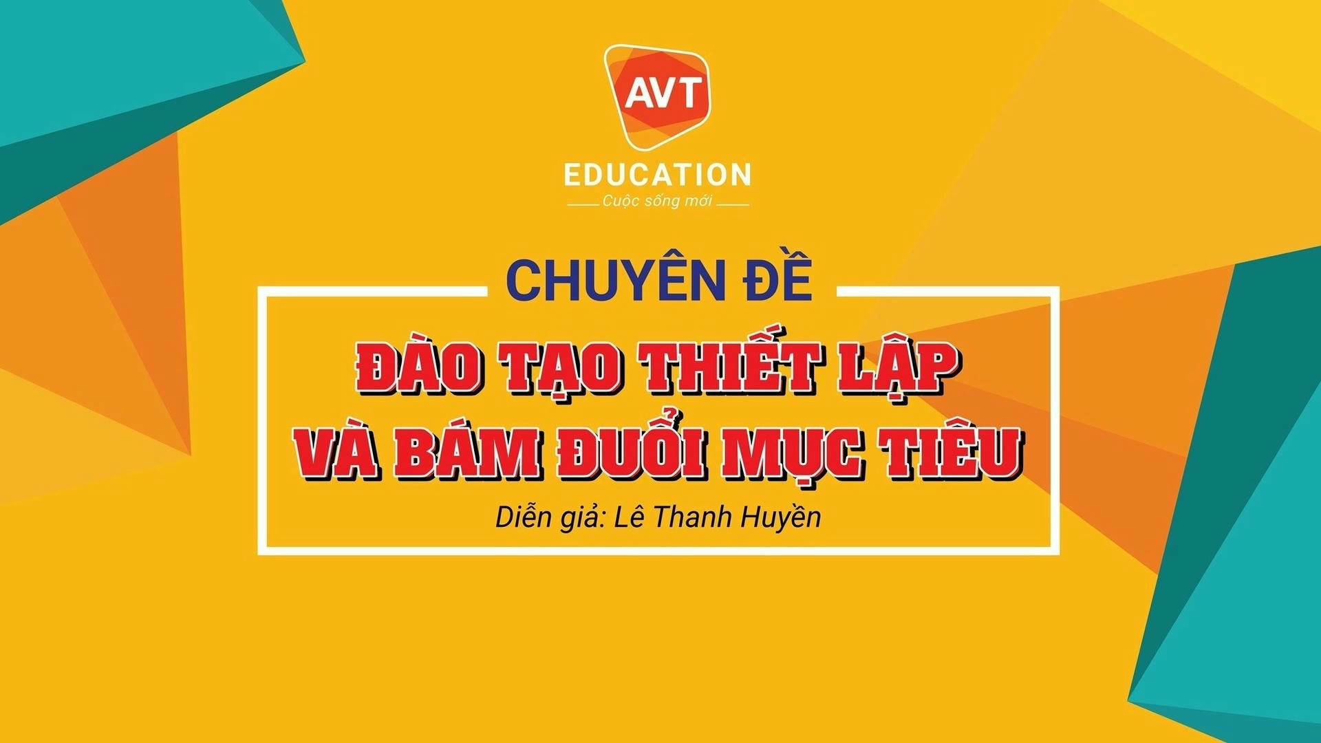 chuyen de 1 T10 01
