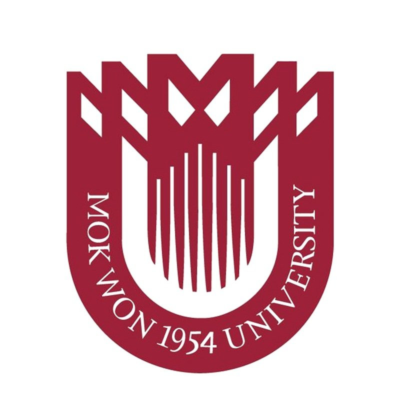 Đại học Mokwon