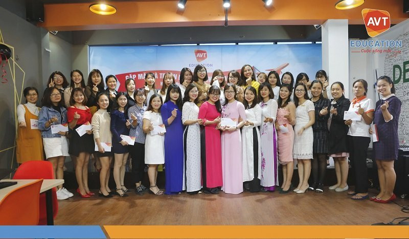 gay phu nu viet nam