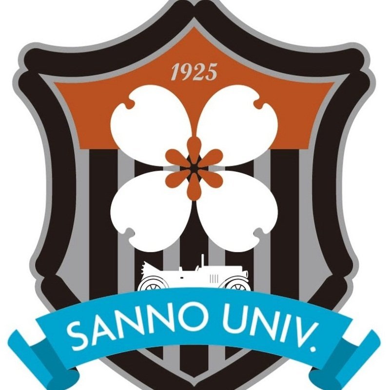 Đại học Sanno Nhật Bản – Ngôi trường học được lòng du học sinh quốc tế