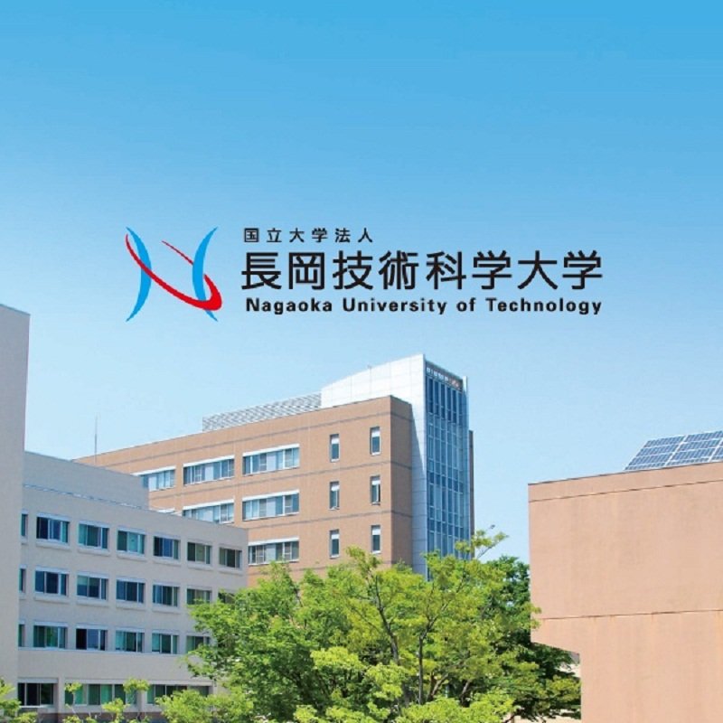 Đại học Nagaoka Nhật Bản và những khoản phí khi du học