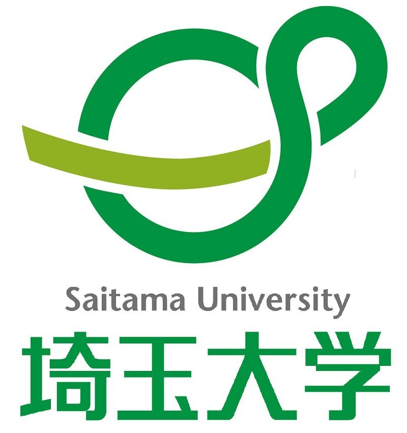 Du học đại học Saitama Nhật Bản – Ý tưởng không tồi