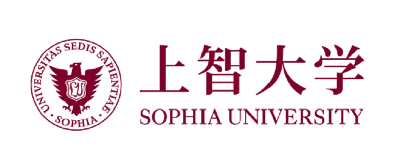 Thong tin truong dai hoc Sophia Nhat Ban