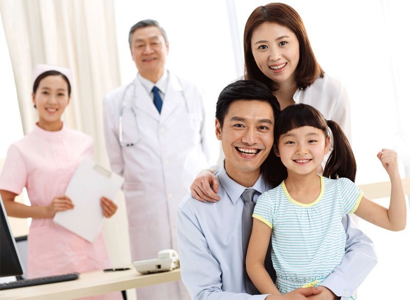 Các loại bảo hiểm du học sinh Nhật Bản phải đóng khi sang Nhật