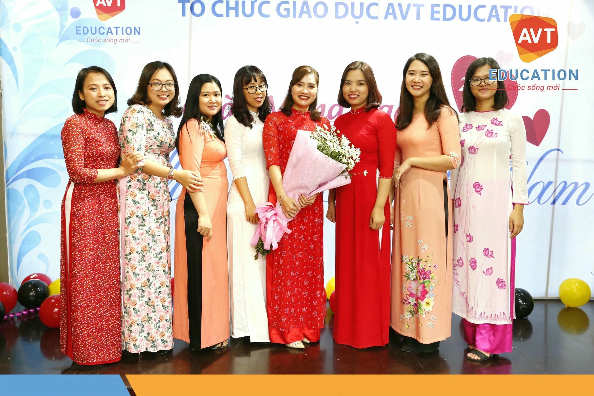 doi ngu giao vien scaled