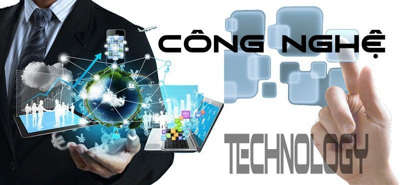 Du học Nhật Bản ngành công nghệ thông tin