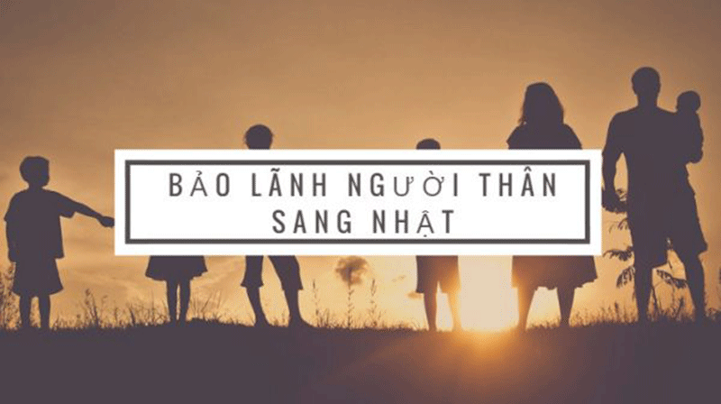du hoc sinh bao lanh nguoi than sang nhat kho hay de