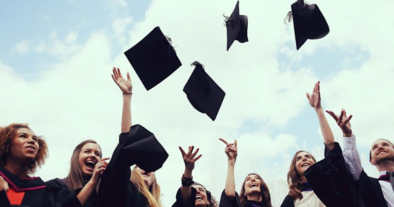 3 điều cần biết về học bổng du học Nhật Bản ngành môi trường