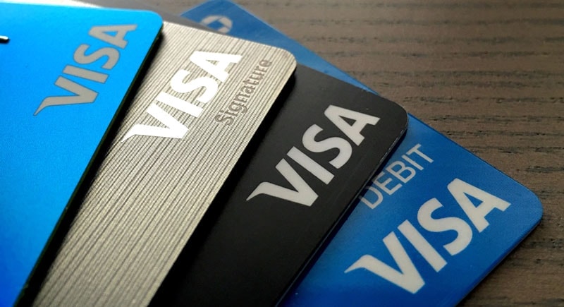 Cần phải có được visa mới hiện thực được ước mơ du học Nhật Bản