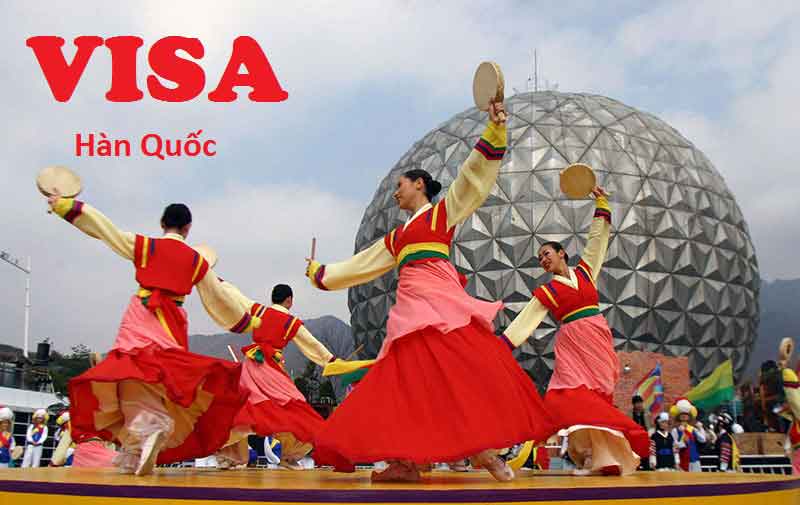 5 luu y quan trong khi lam ho so xin visa du hoc han quoc4