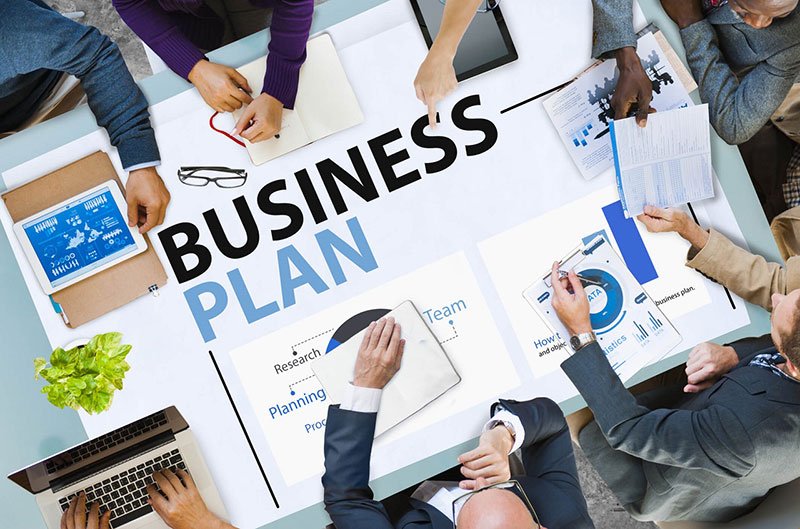 Du học Nhật Bản ngành quản trị kinh doanh - phong cách quản trị Nhật