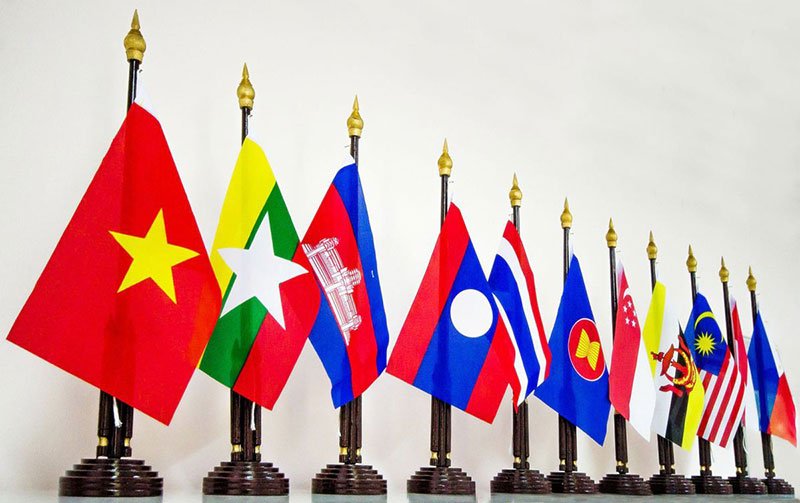 Du học Nhật ngành quan hệ quốc tế ai mới thích hợp?