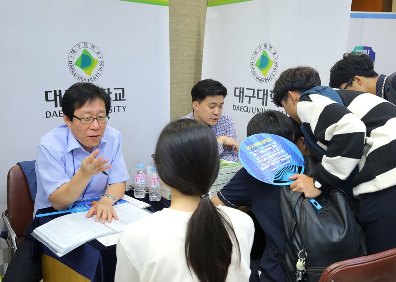 Giúp bạn giải đáp: Có nên đi du học nghề Hàn Quốc không