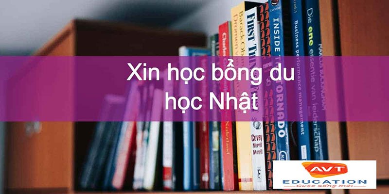 Sai lam dang tiec khi xin hoc bong du hoc nhat ban 2019