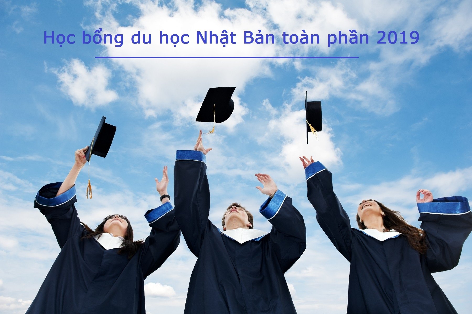 Thong tin ve chuong trinh hoc bong du hoc nhat ban toan phan 2019 1