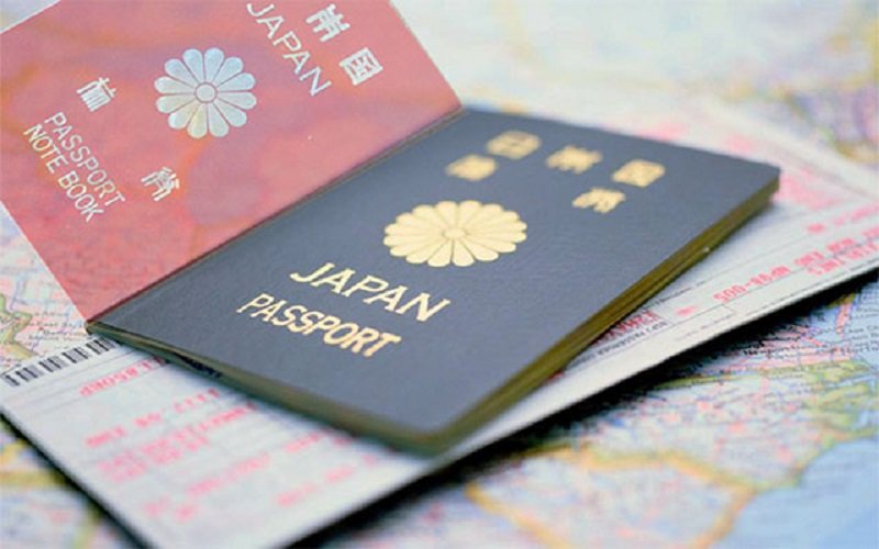 Truot visa du hoc nhat ban4