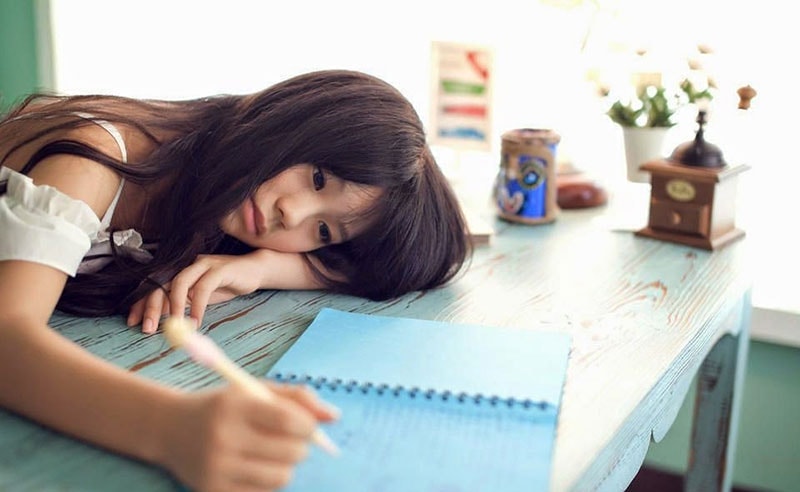 Cạm bẫy khi đi du học Nhật Bản