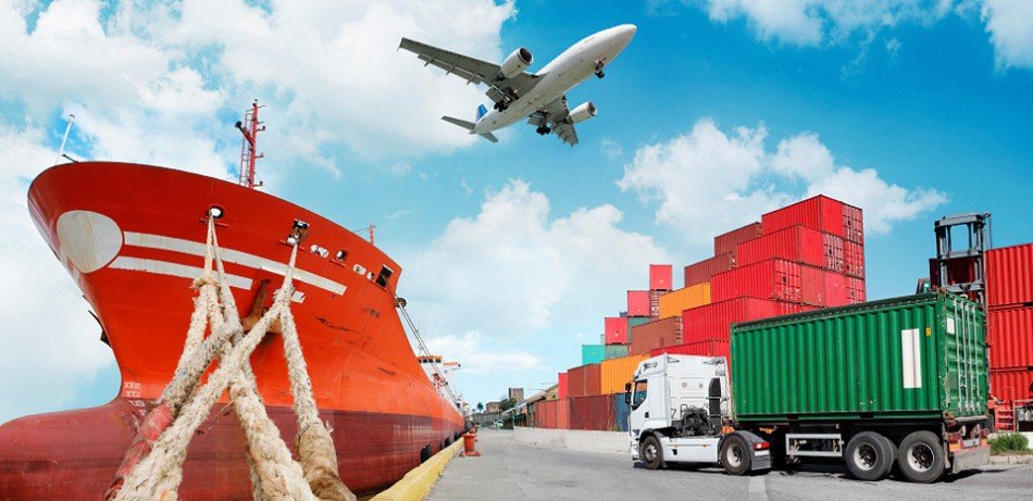 Du học Nhật ngành Logistics