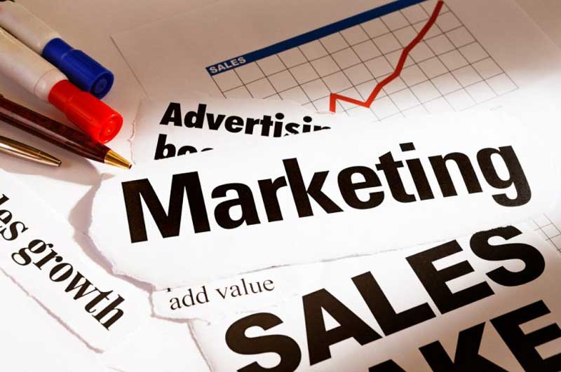 du hoc nganh Marketing tai Han Quoc 1