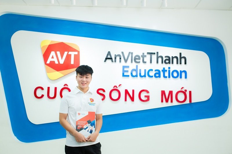 khoa hoc tieng nhat