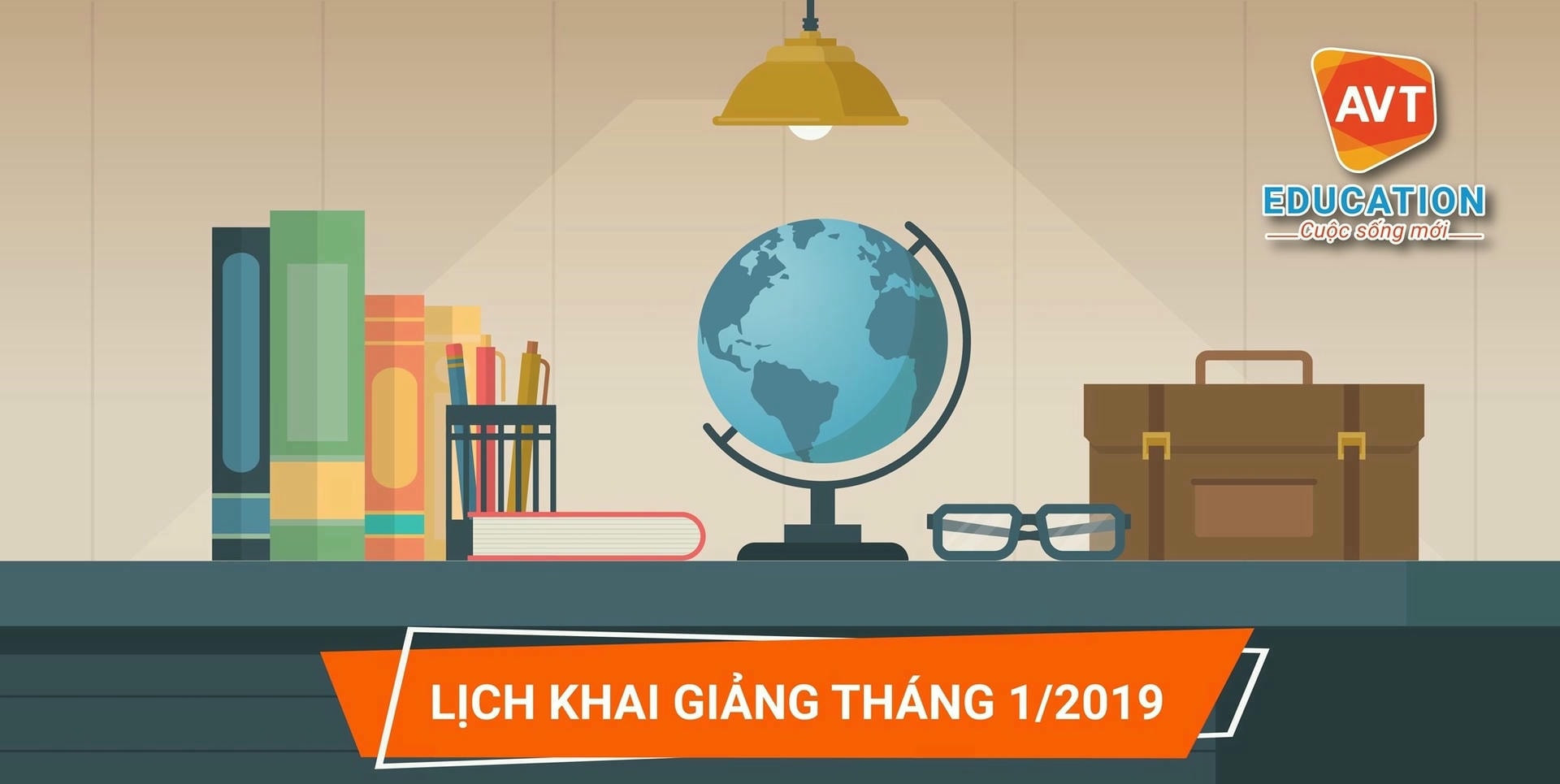 lich khai giang T1 01
