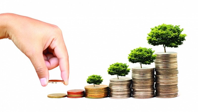Mỗi du học sinh được phép làm thêm tối đa 4h/ngày, 28h/tuần