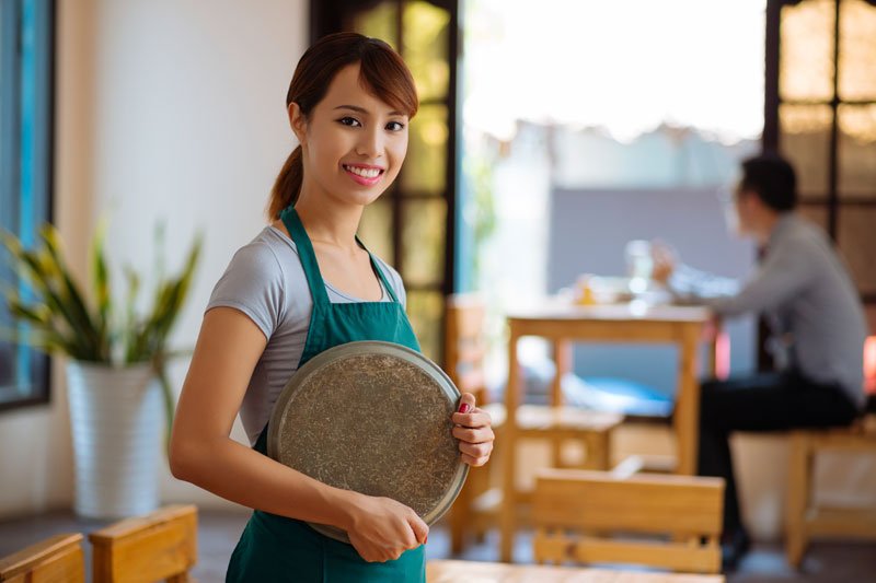 Toàn cảnh tình hình du học sinh Nhật Bản làm thêm 2019 theo luật mới