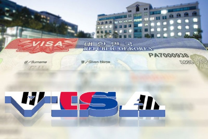 xin visa du hoc han quoc co kho khong 8